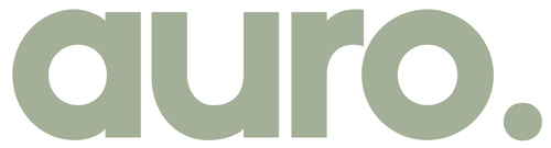 auro